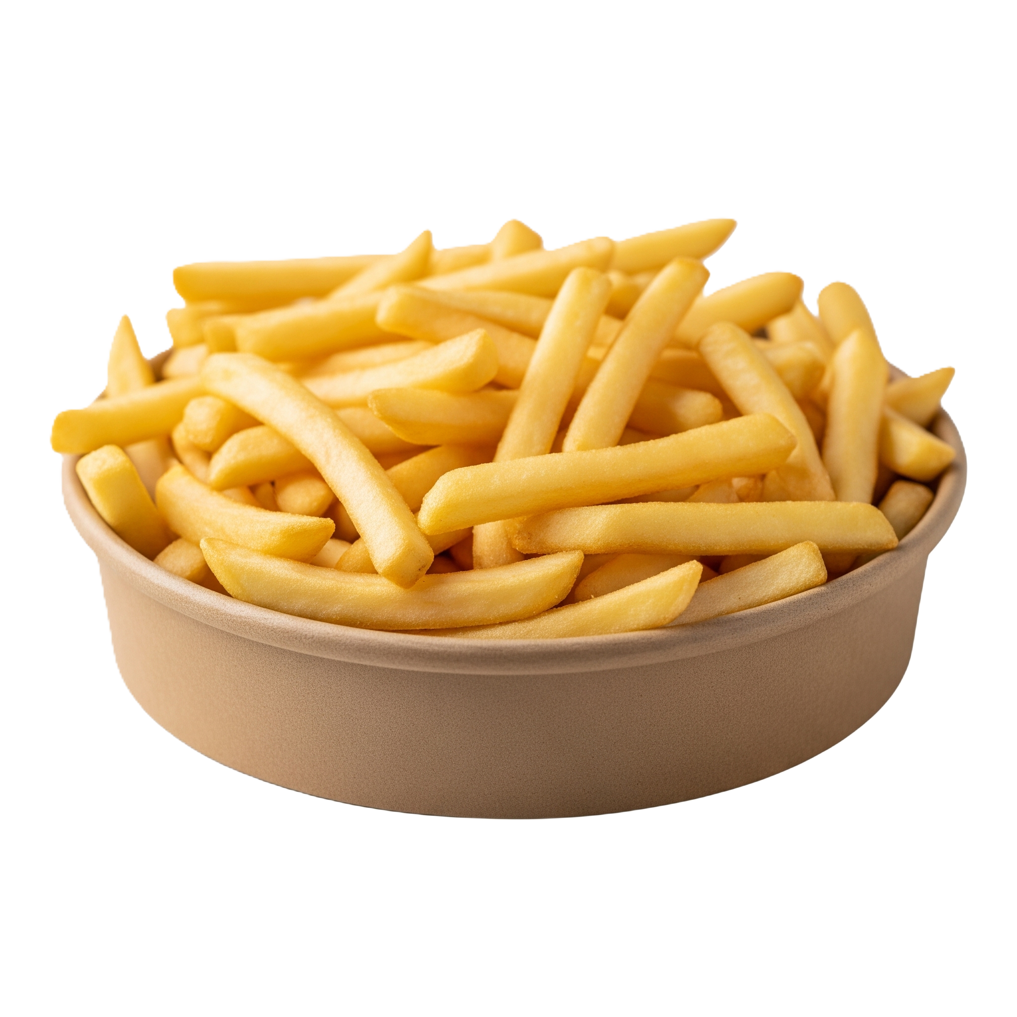 Chips