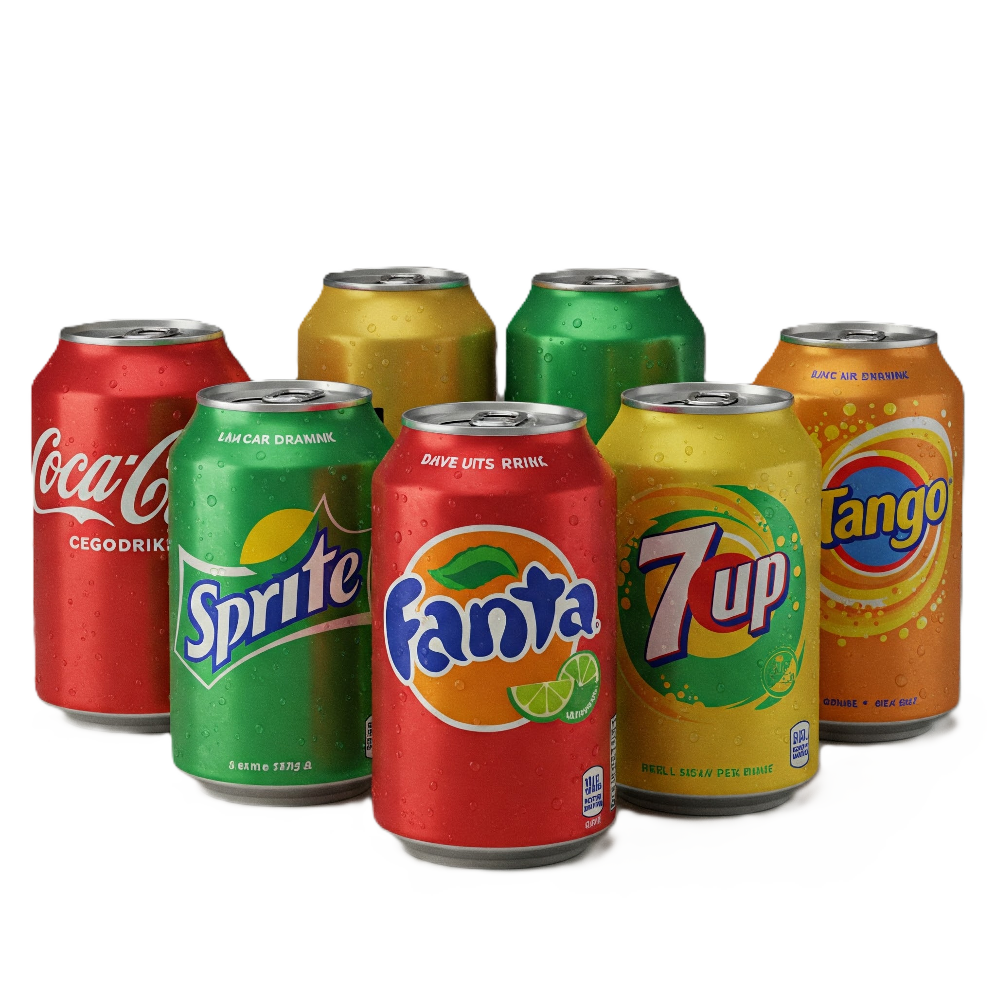 Drinks